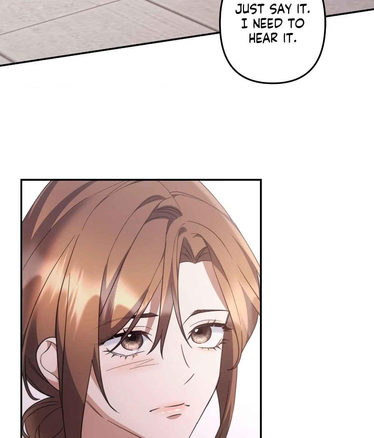 For the Shattered Things Chapter 43 page 33 - 