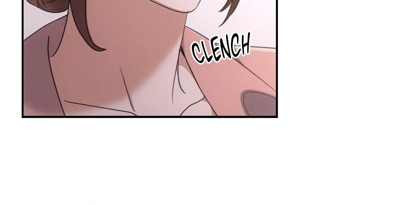 For the Shattered Things Chapter 43 page 34 - 