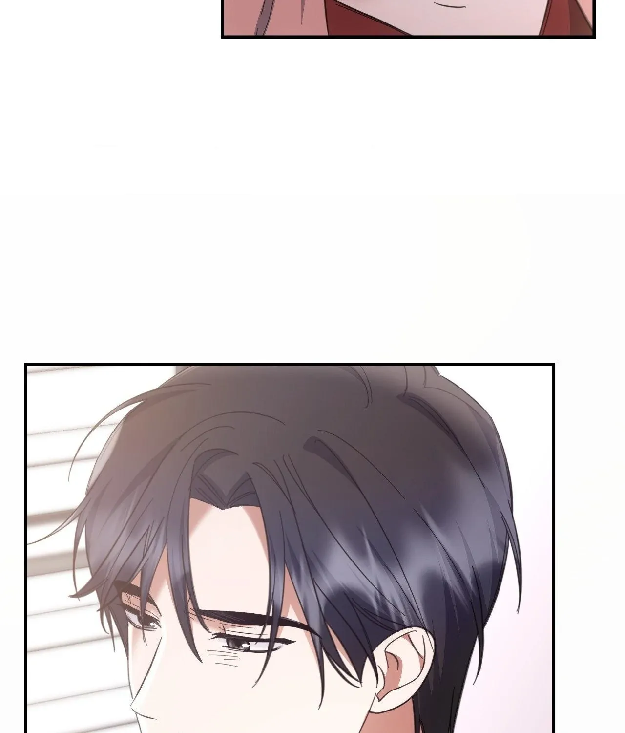 For the Shattered Things Chapter 43 page 36 - 