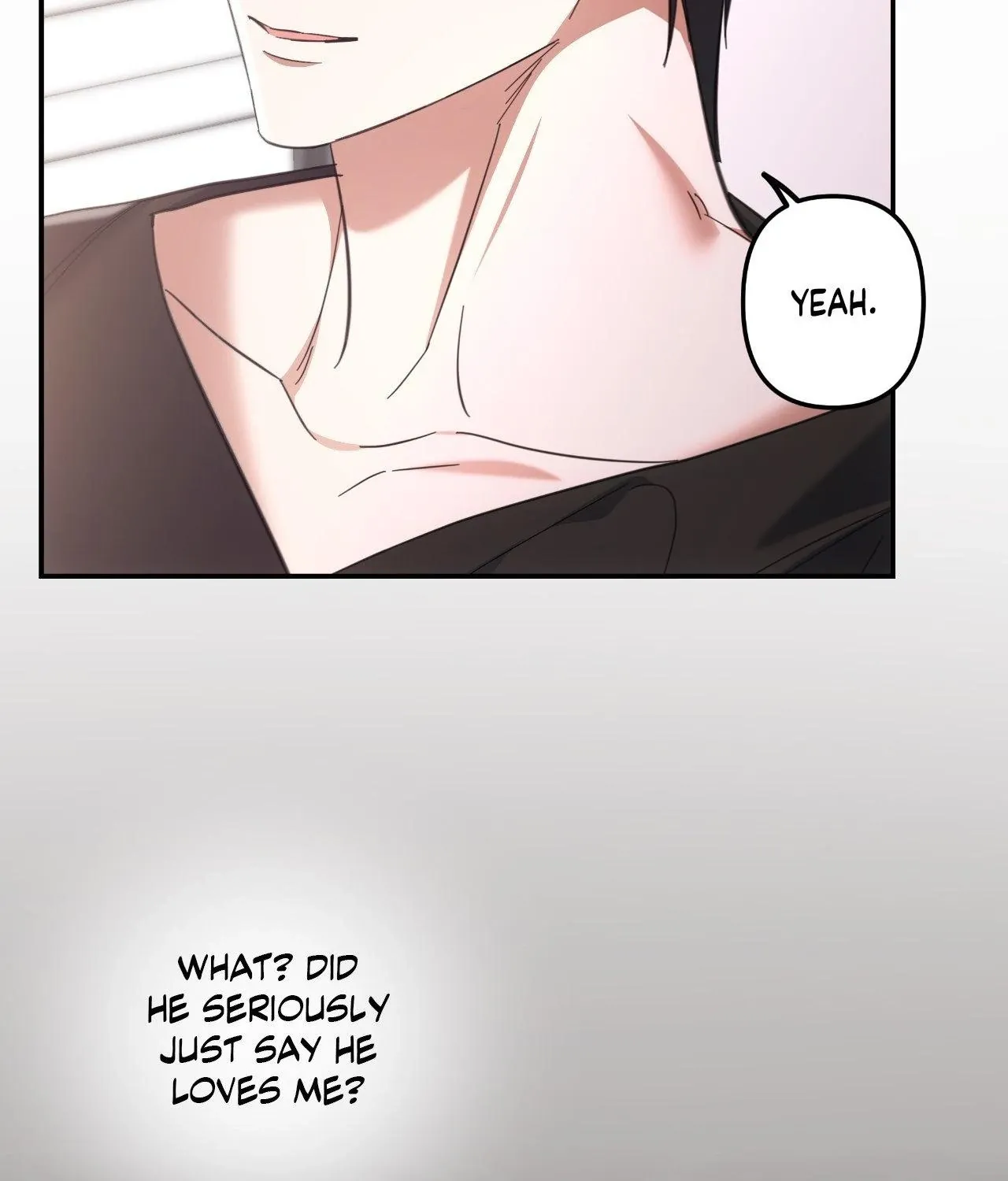 For the Shattered Things Chapter 43 page 37 - 