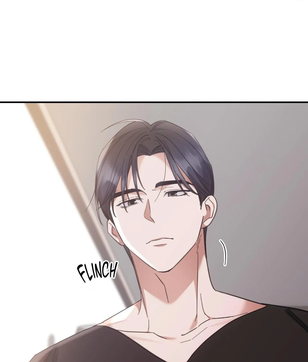 For the Shattered Things Chapter 43 page 39 - 