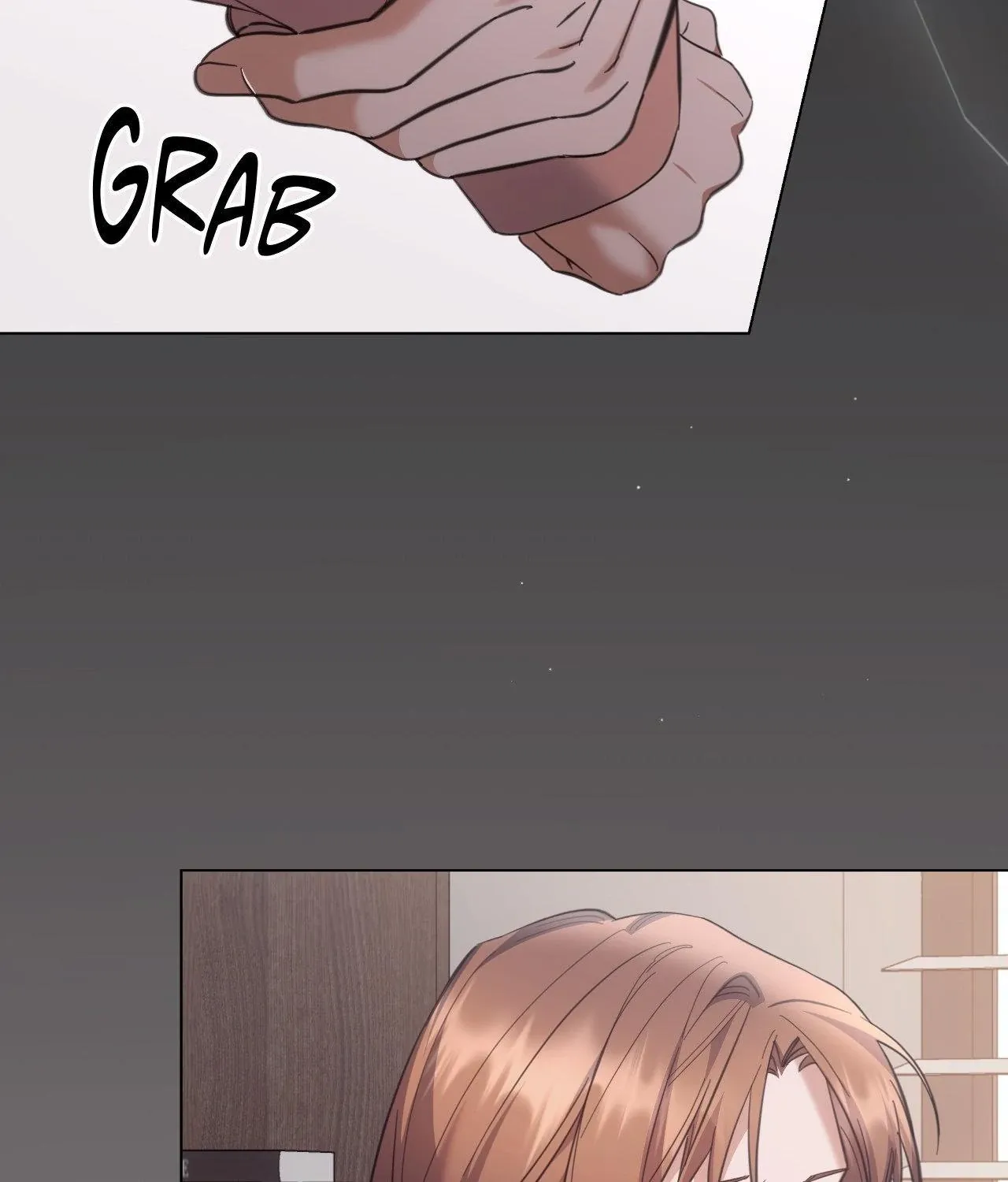 For the Shattered Things Chapter 43 page 48 - 