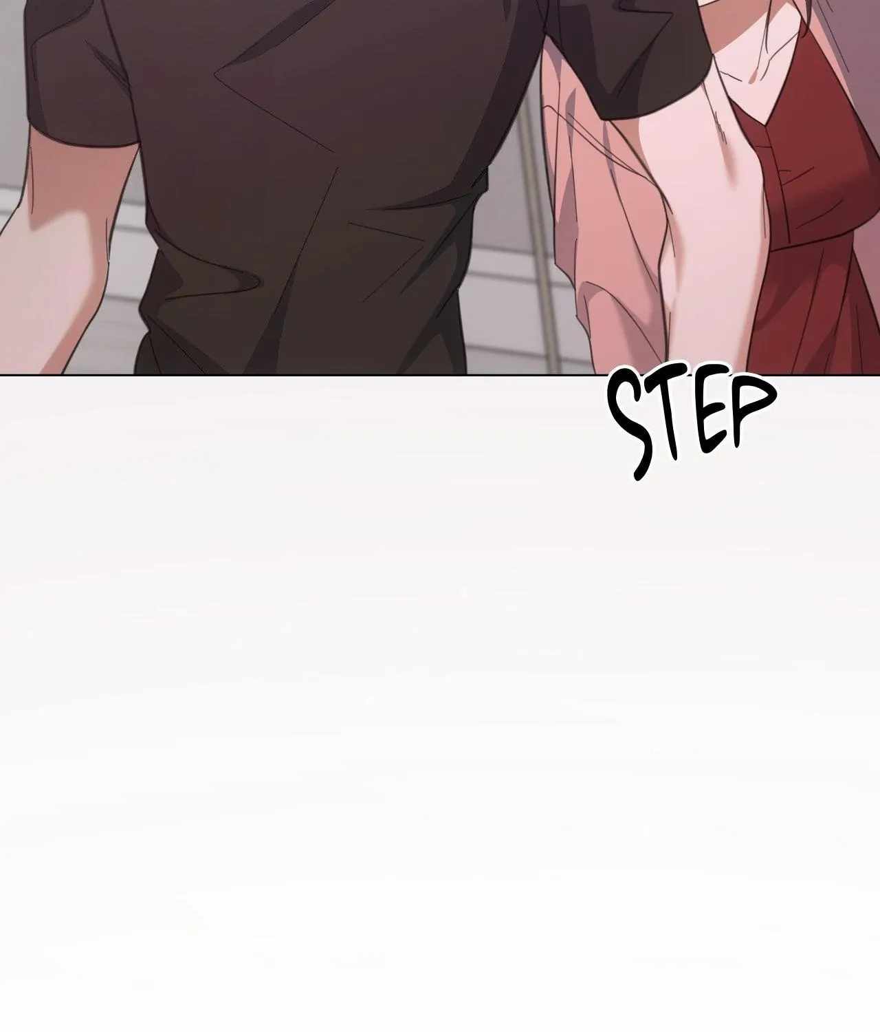 For the Shattered Things Chapter 43 page 52 - 