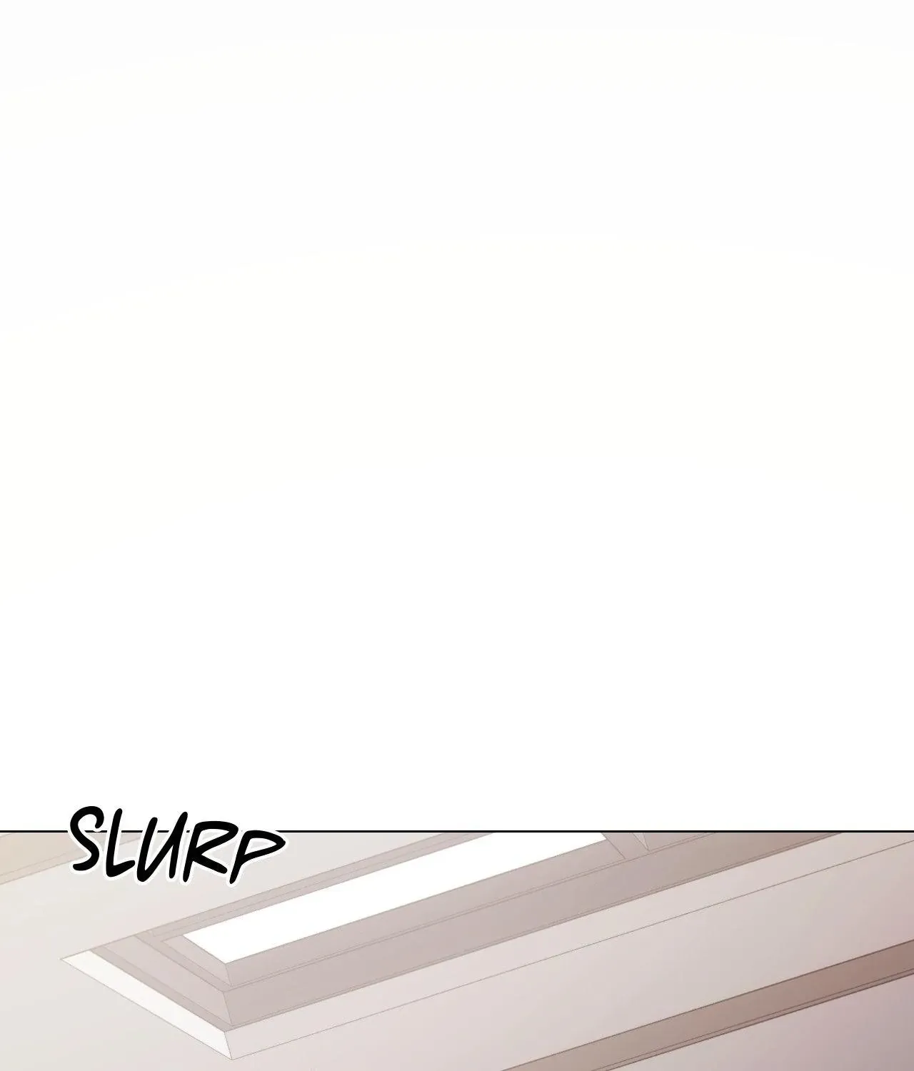 For the Shattered Things Chapter 43 page 53 - 