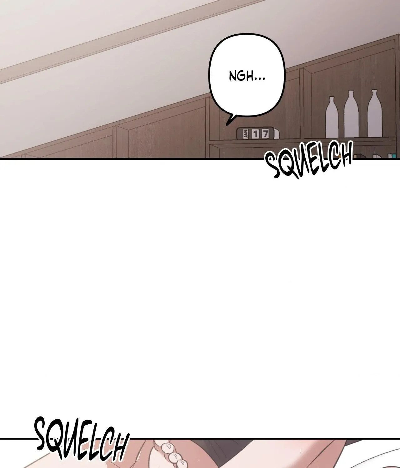 For the Shattered Things Chapter 43 page 54 - 
