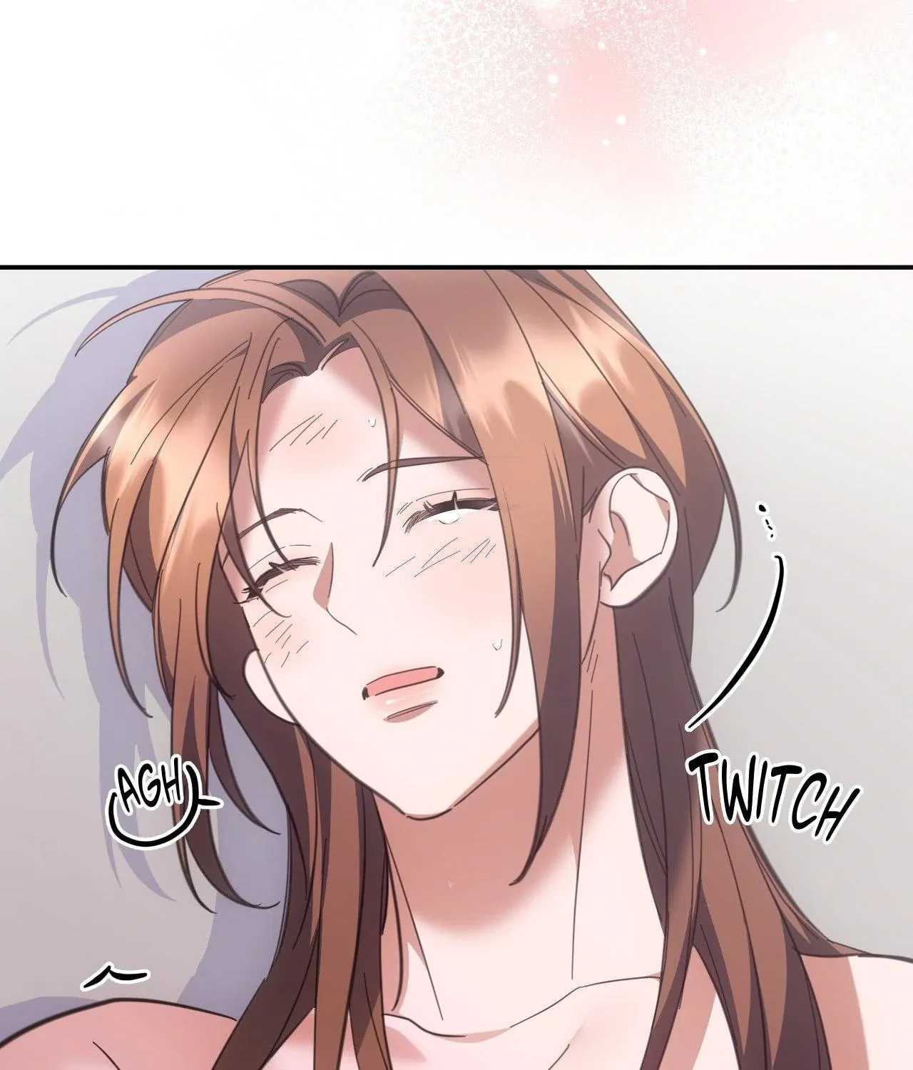 For the Shattered Things Chapter 43 page 59 - 