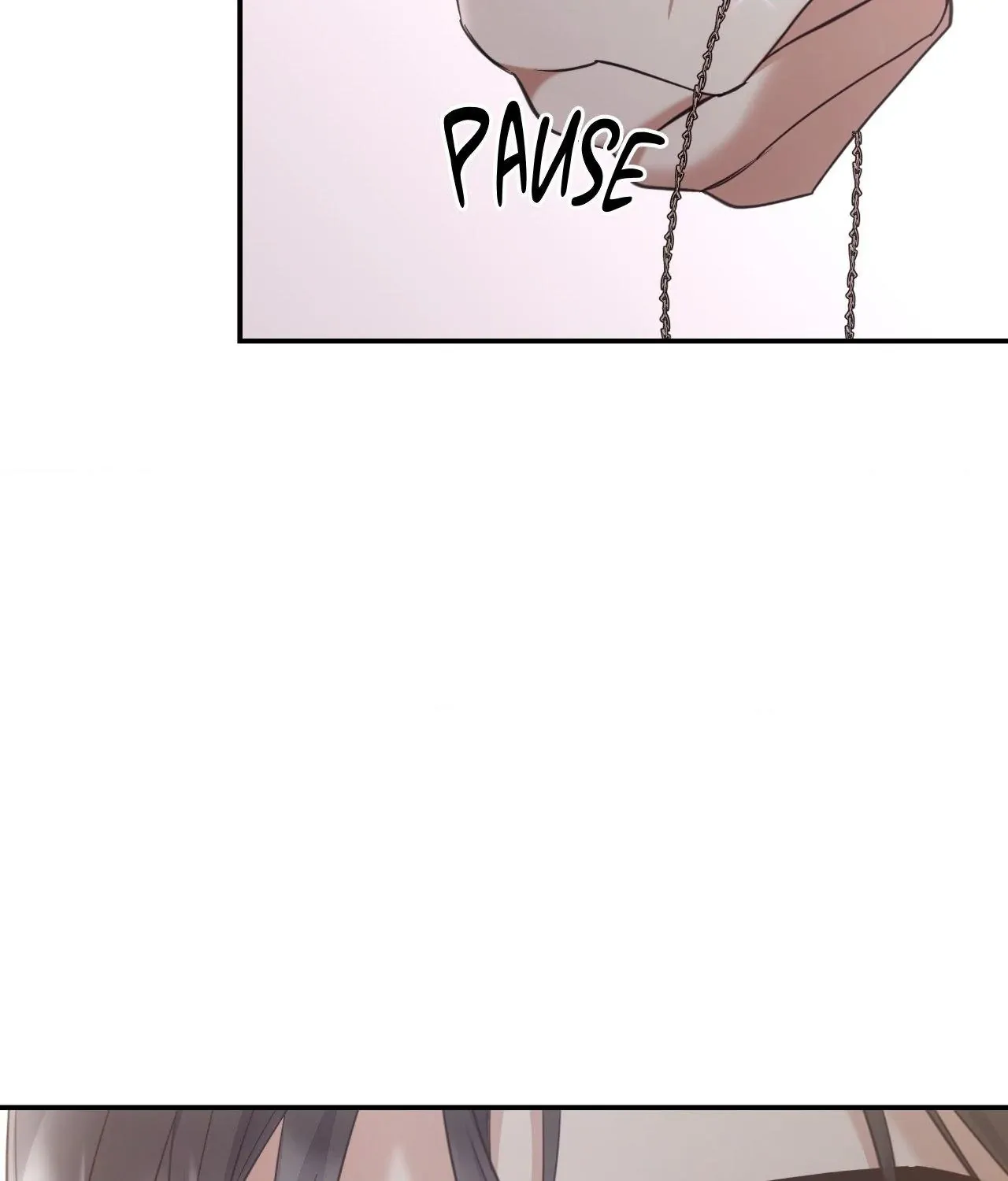 For the Shattered Things Chapter 43 page 7 - 