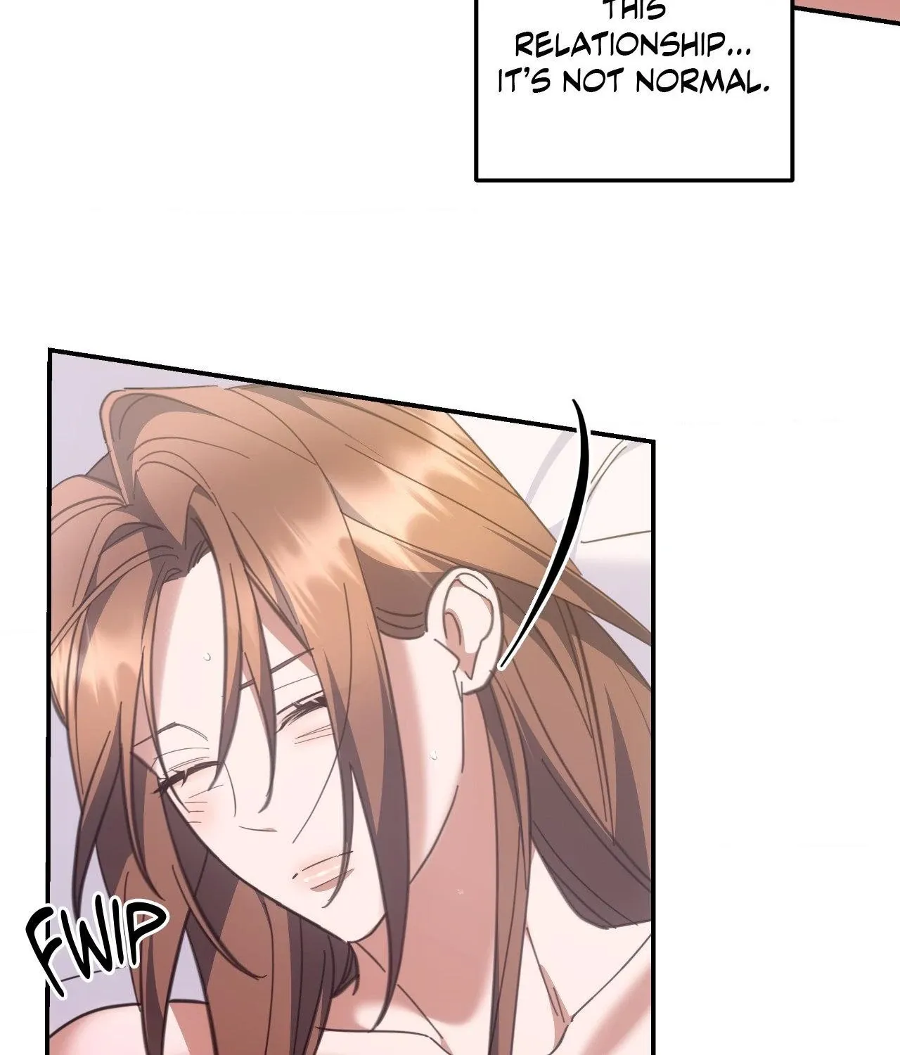 For the Shattered Things Chapter 43 page 63 - 