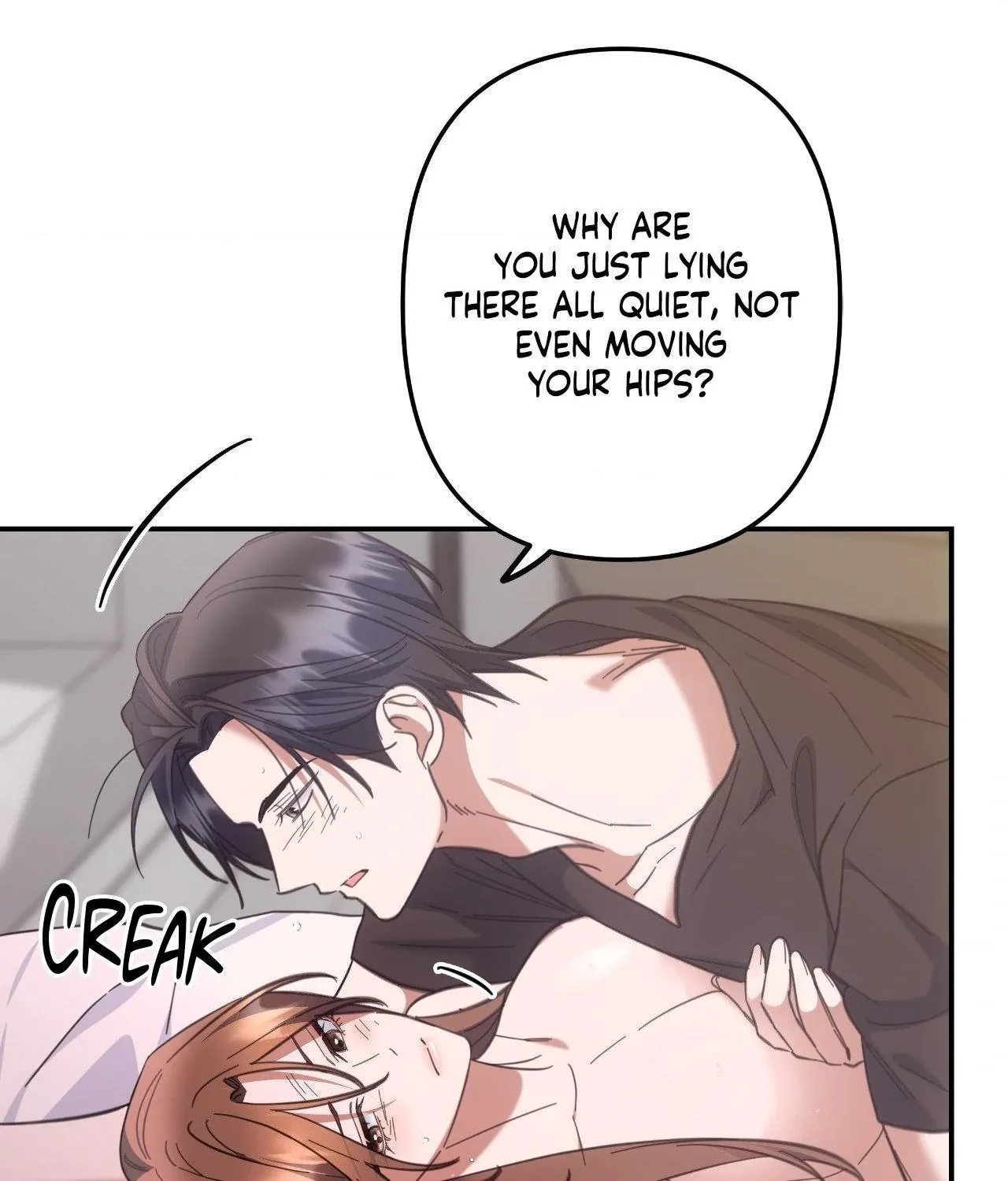 For the Shattered Things Chapter 43 page 66 - 