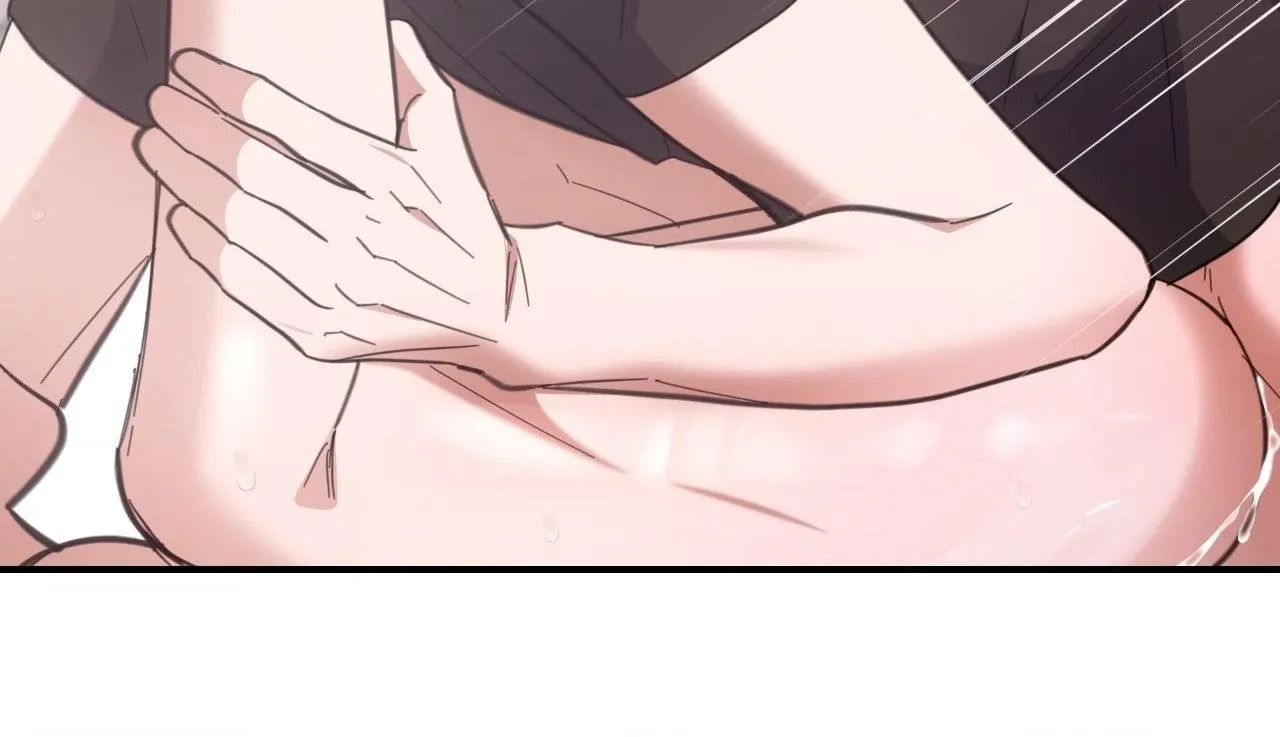 For the Shattered Things Chapter 43 page 69 - 