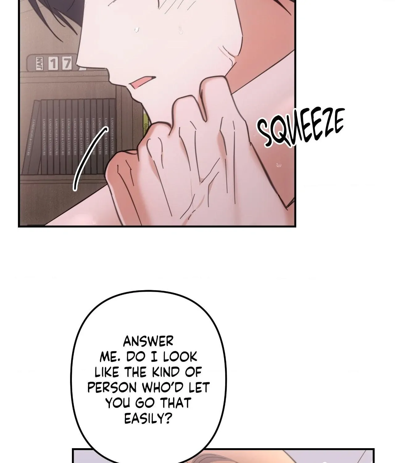 For the Shattered Things Chapter 43 page 72 - 