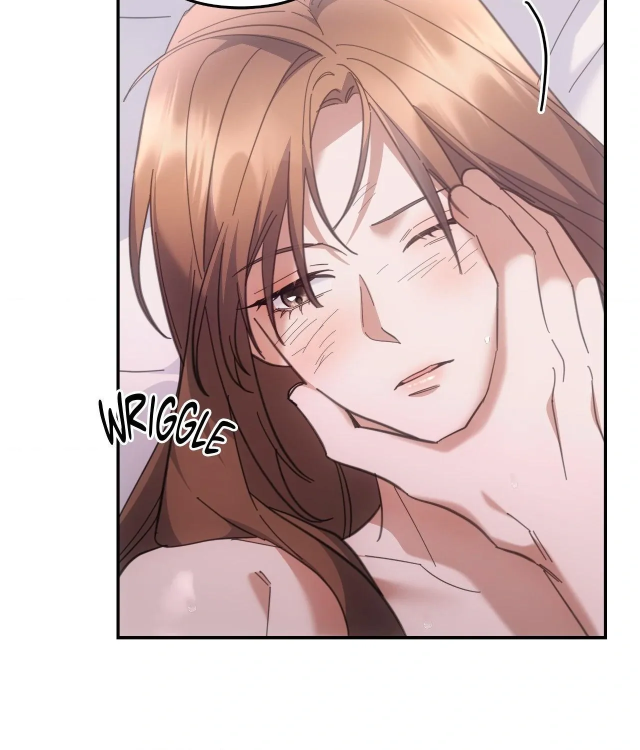 For the Shattered Things Chapter 43 page 73 - 