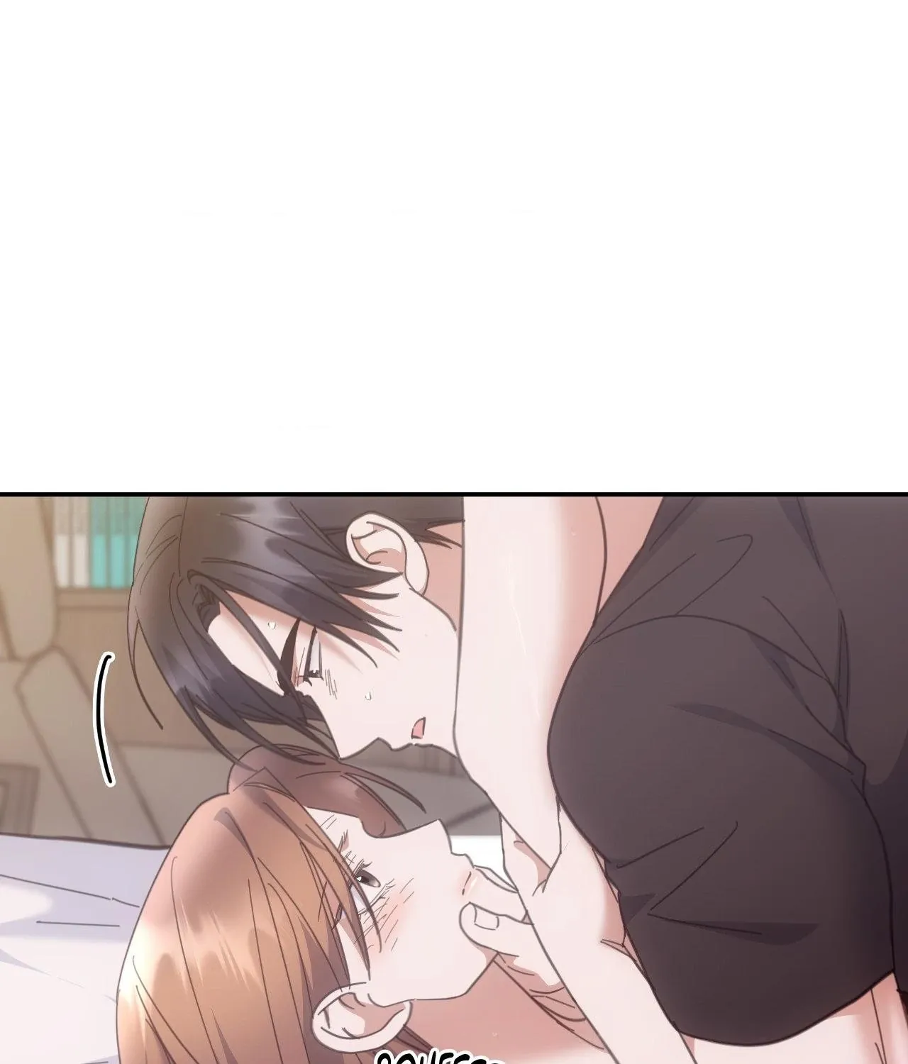 For the Shattered Things Chapter 43 page 74 - 