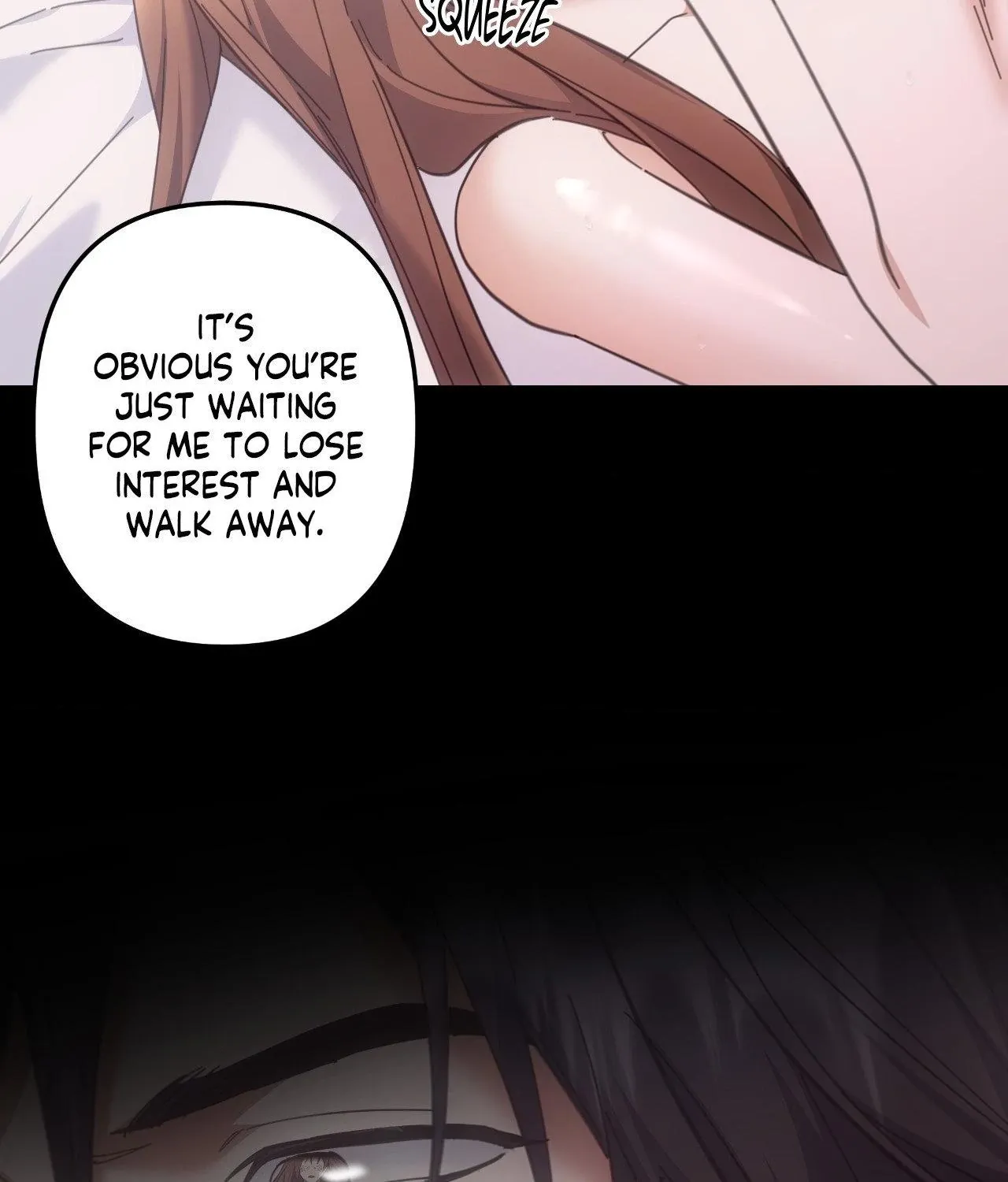 For the Shattered Things Chapter 43 page 75 - 