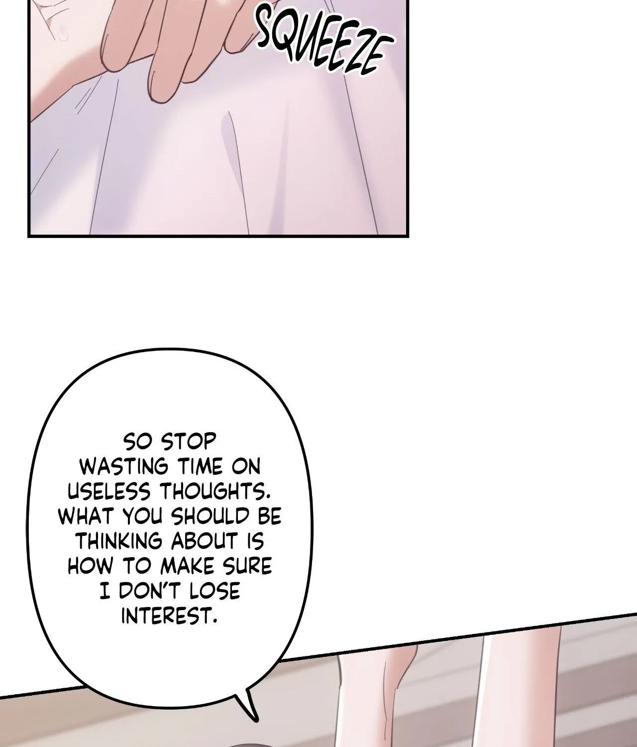 For the Shattered Things Chapter 43 page 79 - 