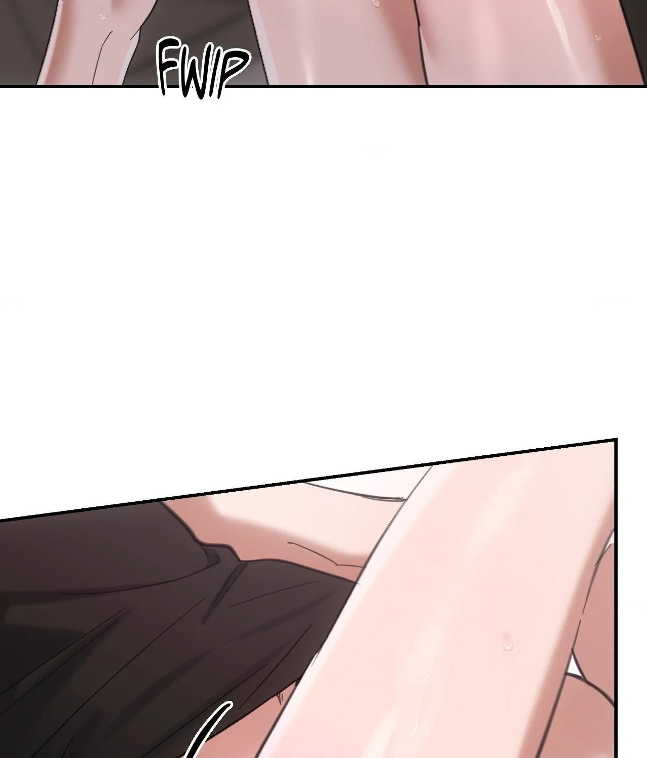 For the Shattered Things Chapter 43 page 83 - 