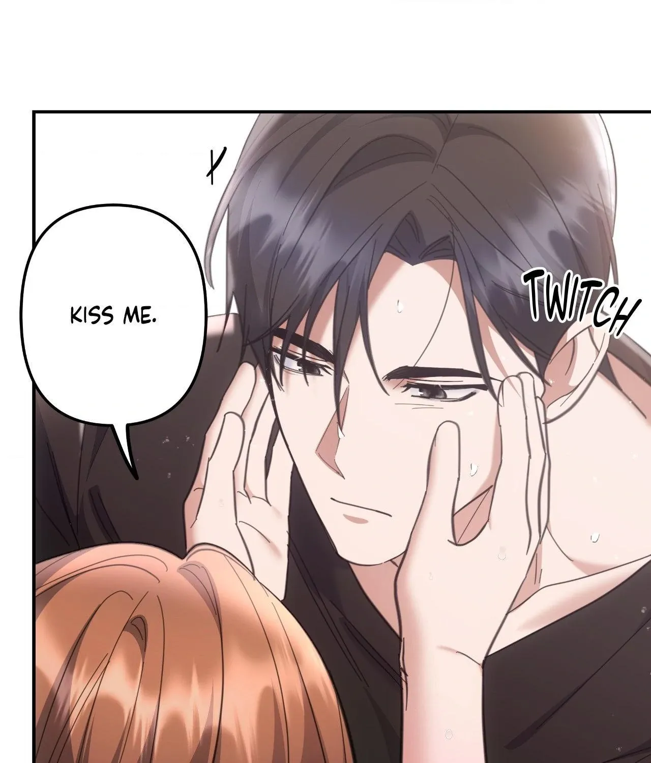 For the Shattered Things Chapter 43 page 85 - 