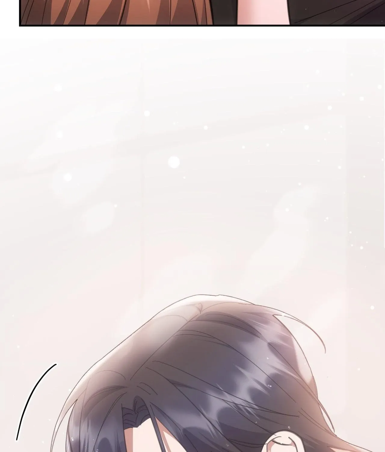 For the Shattered Things Chapter 43 page 86 - 