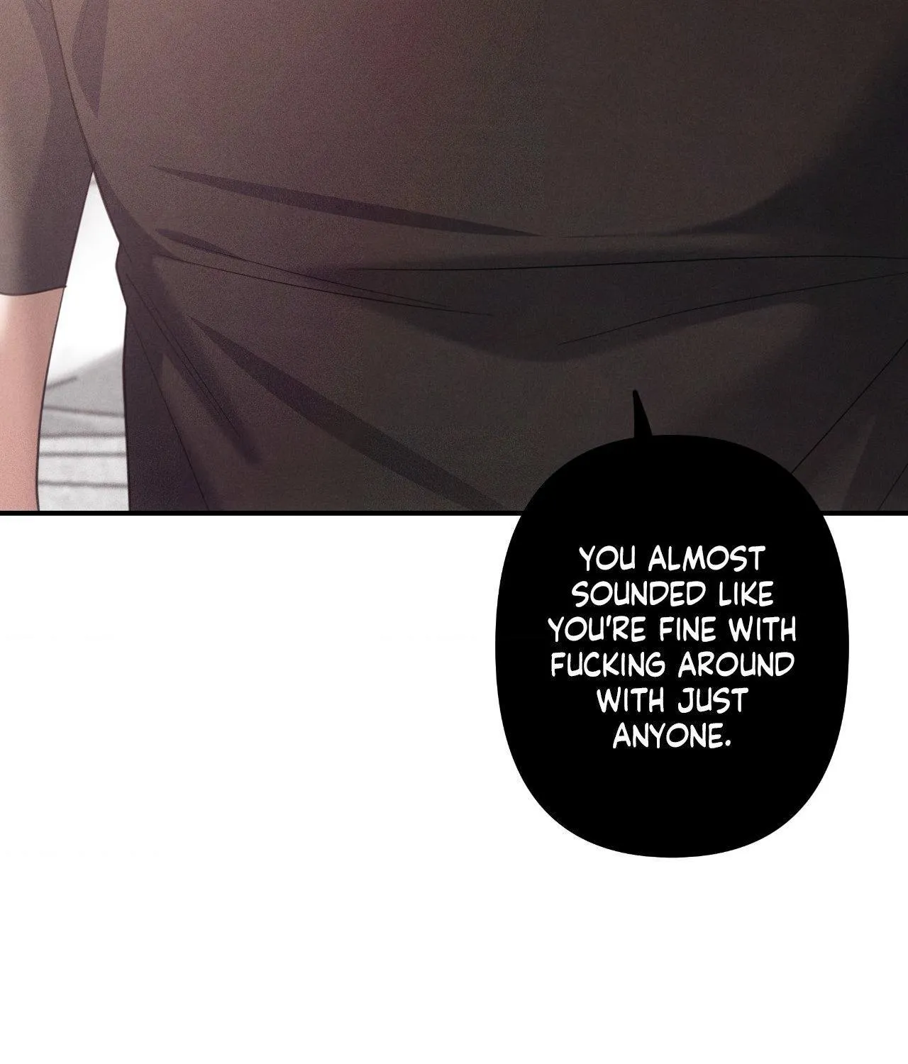 For the Shattered Things Chapter 43 page 10 - 