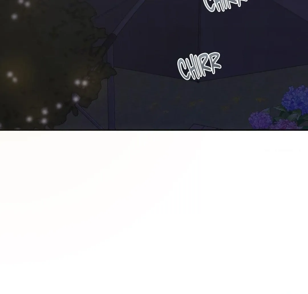 For the Shattered Things Chapter 44 page 2 - 