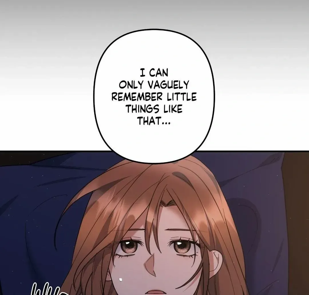 For the Shattered Things Chapter 44 page 14 - 
