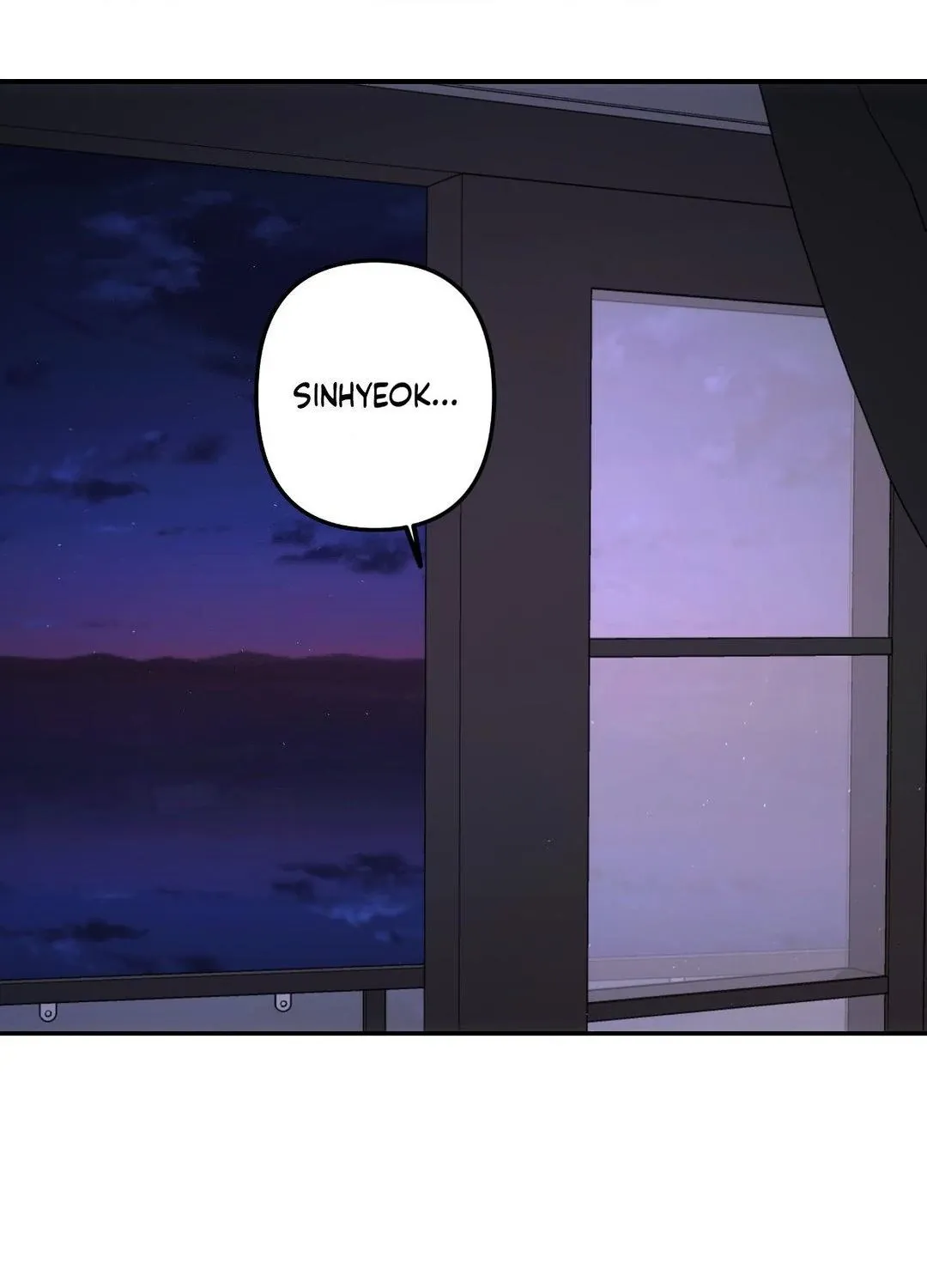 For the Shattered Things Chapter 44 page 23 - 