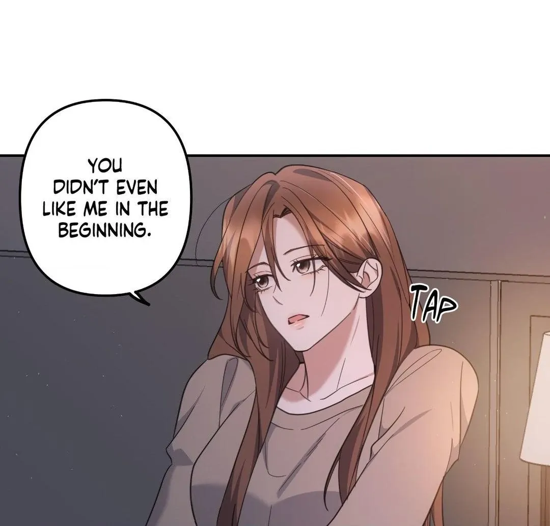 For the Shattered Things Chapter 44 page 24 - 