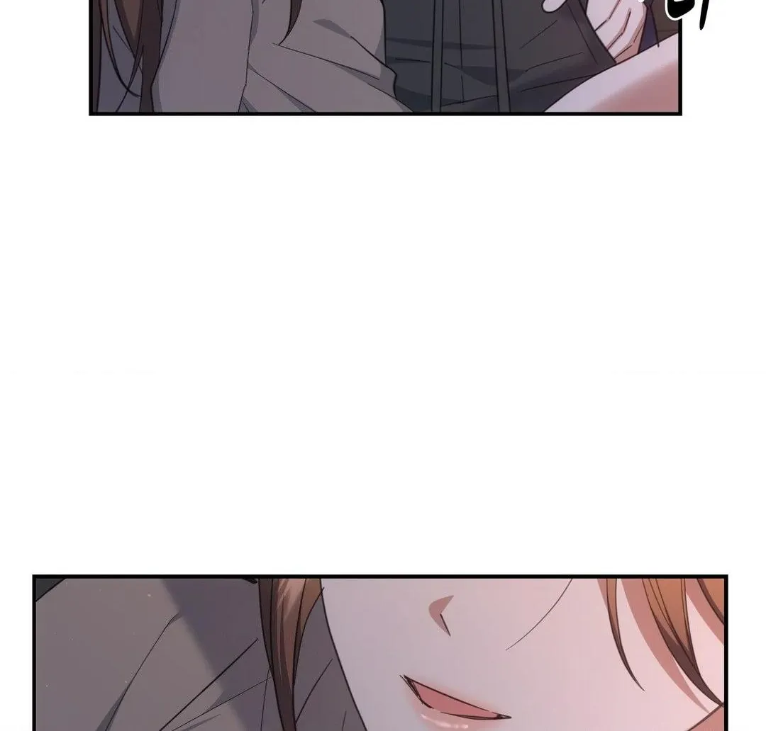 For the Shattered Things Chapter 44 page 30 - 