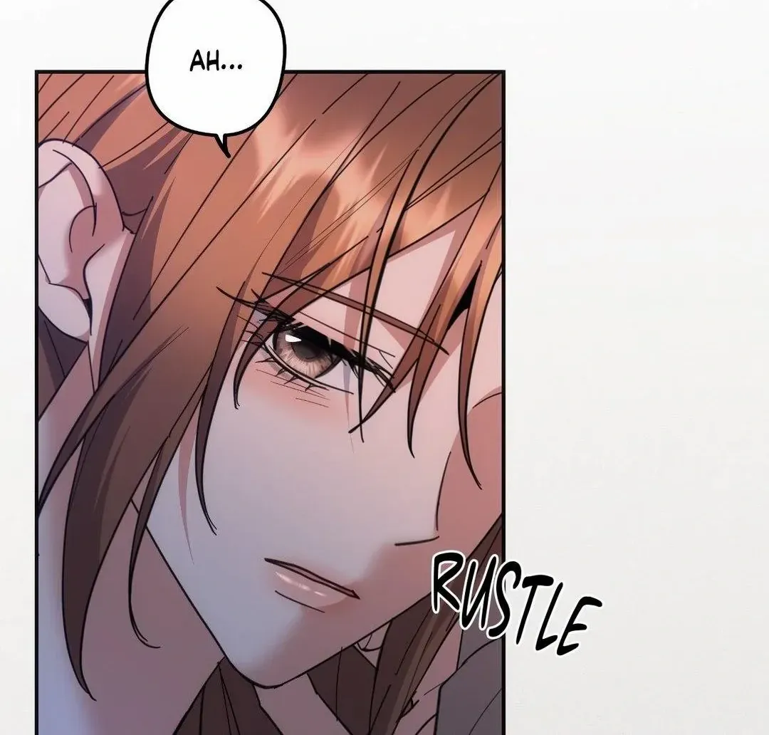 For the Shattered Things Chapter 44 page 4 - 