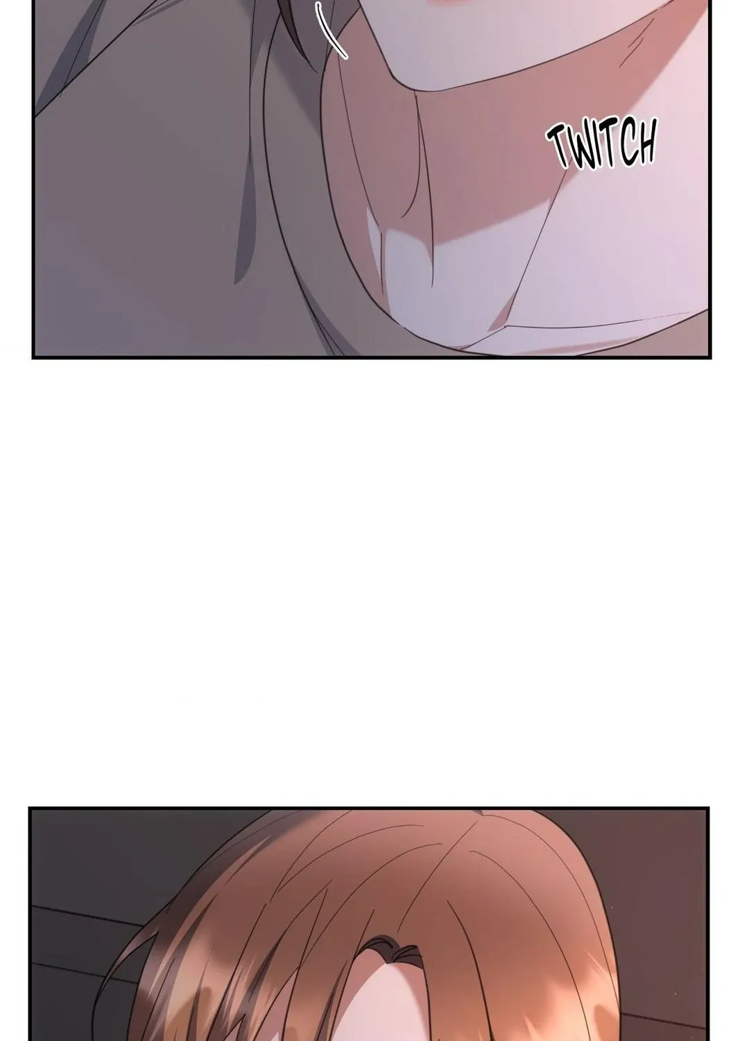 For the Shattered Things Chapter 44 page 31 - 