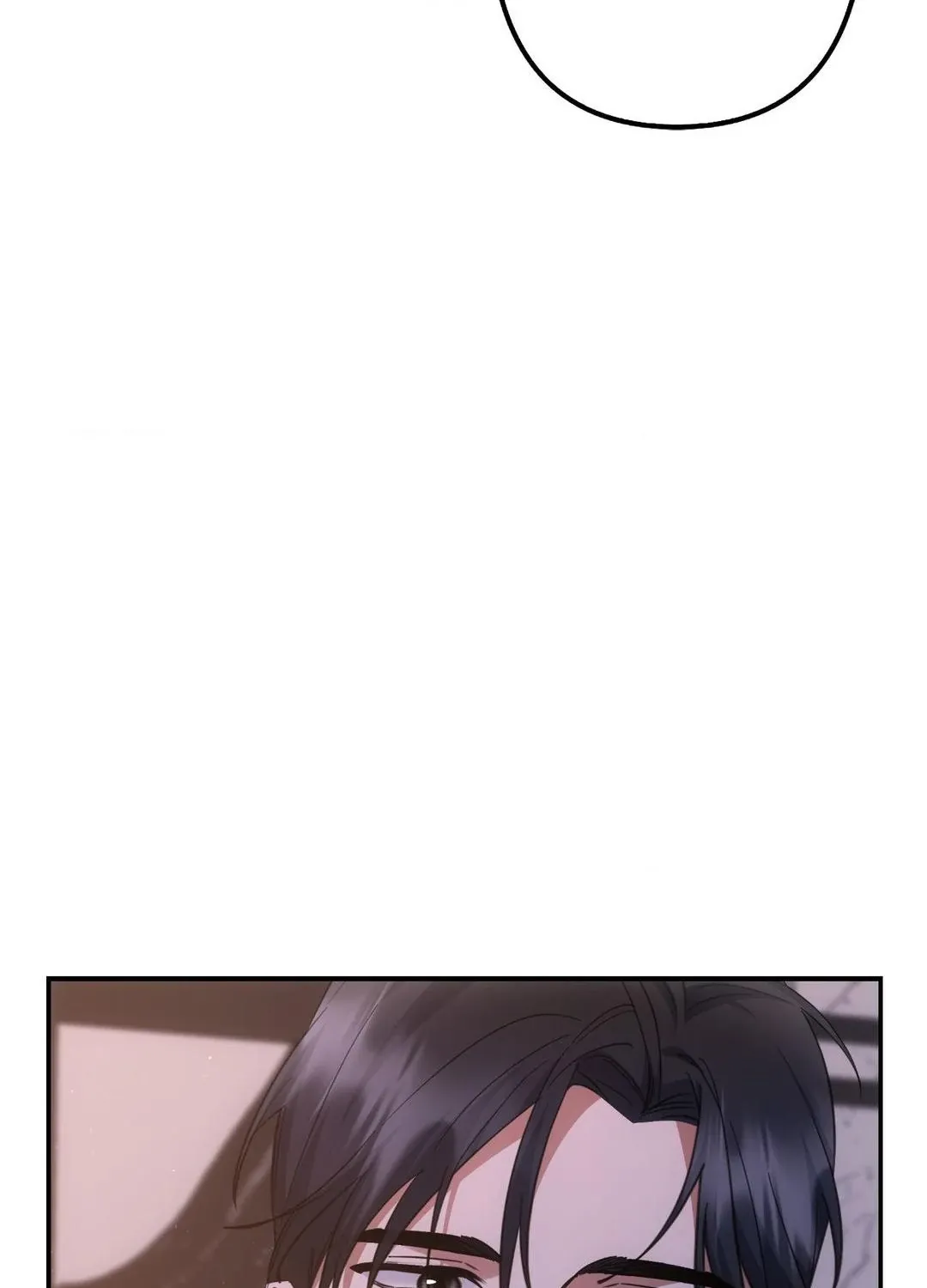 For the Shattered Things Chapter 44 page 33 - 