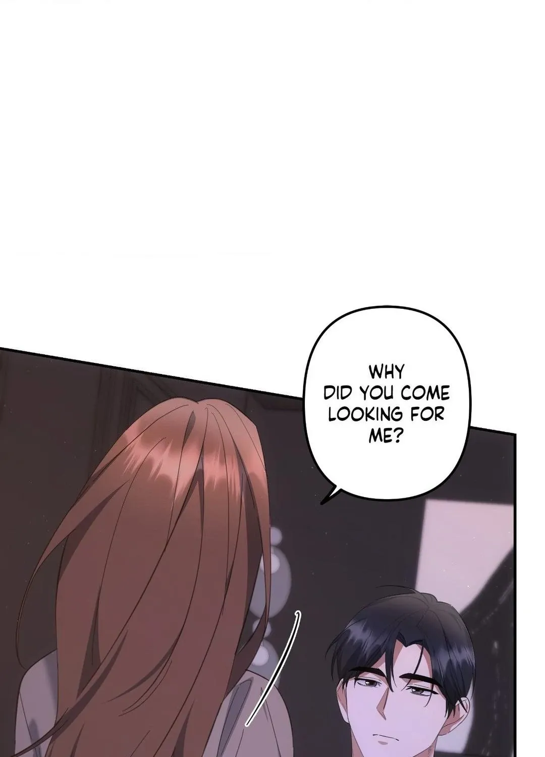 For the Shattered Things Chapter 44 page 35 - 