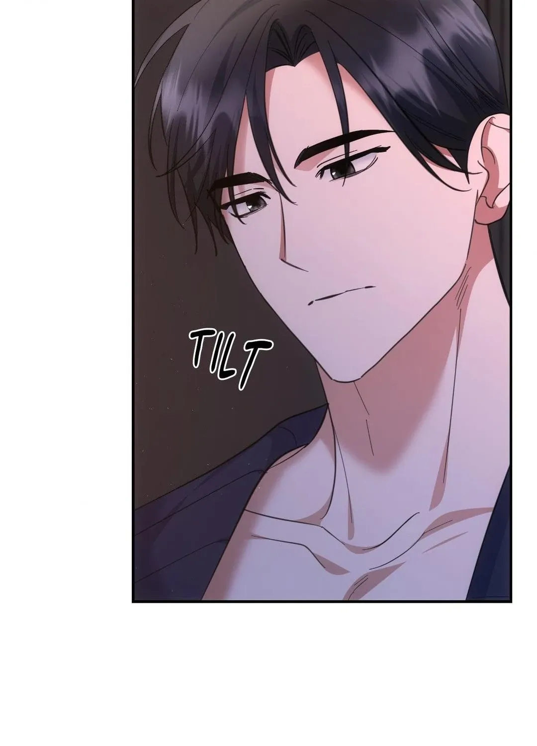 For the Shattered Things Chapter 44 page 37 - 