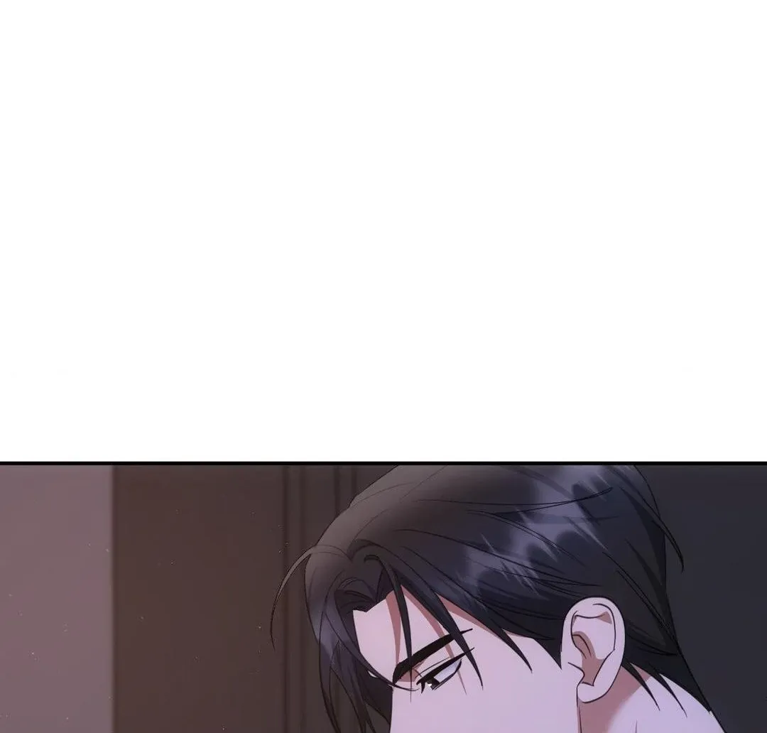For the Shattered Things Chapter 44 page 38 - 