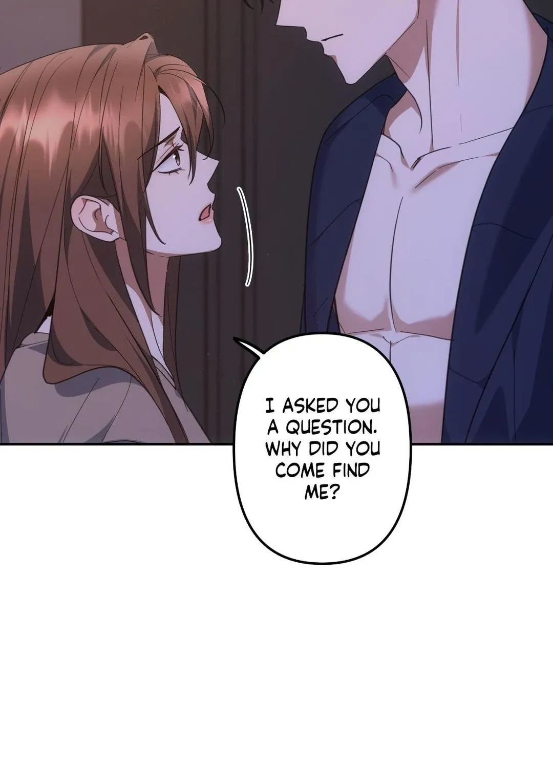 For the Shattered Things Chapter 44 page 39 - 