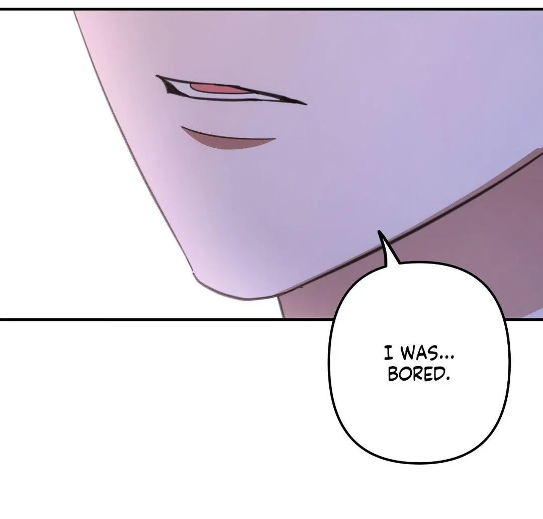 For the Shattered Things Chapter 44 page 42 - 