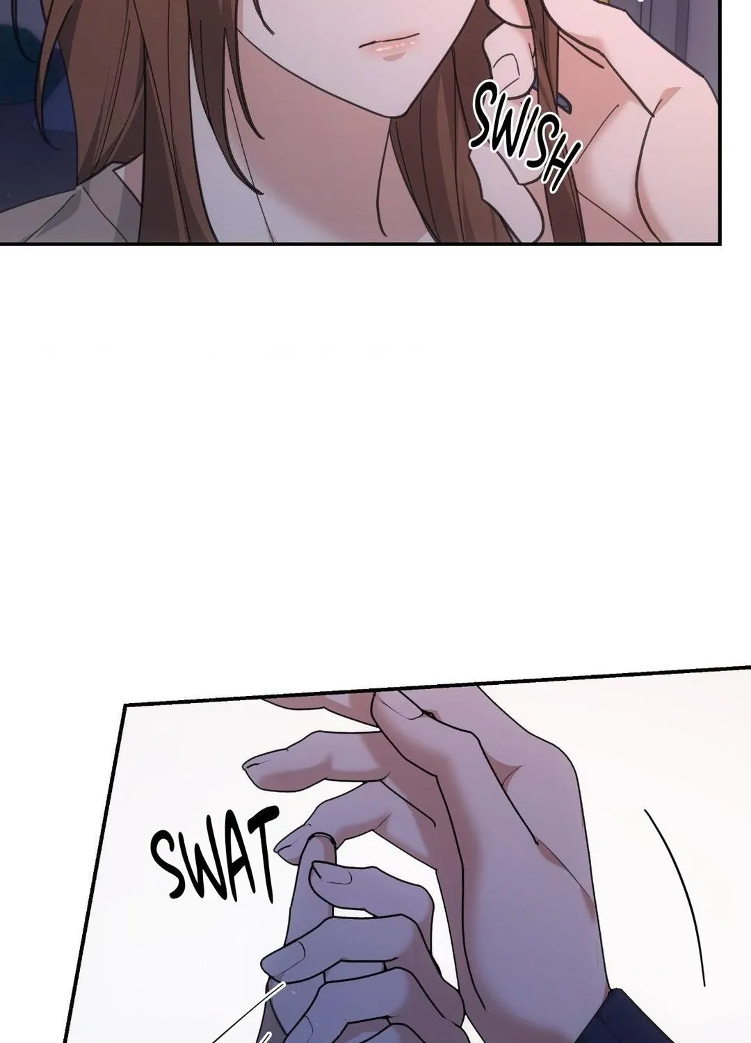 For the Shattered Things Chapter 44 page 47 - 