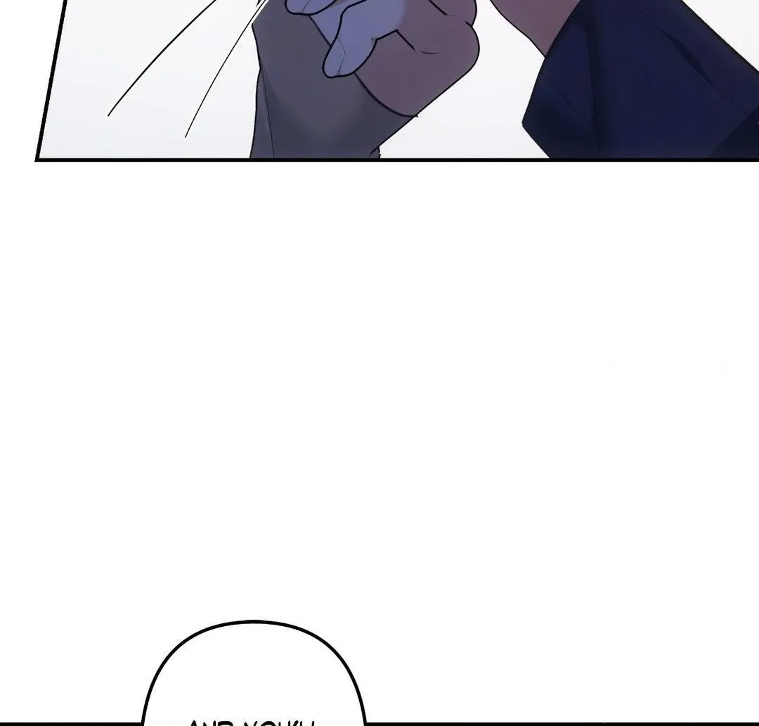 For the Shattered Things Chapter 44 page 48 - 