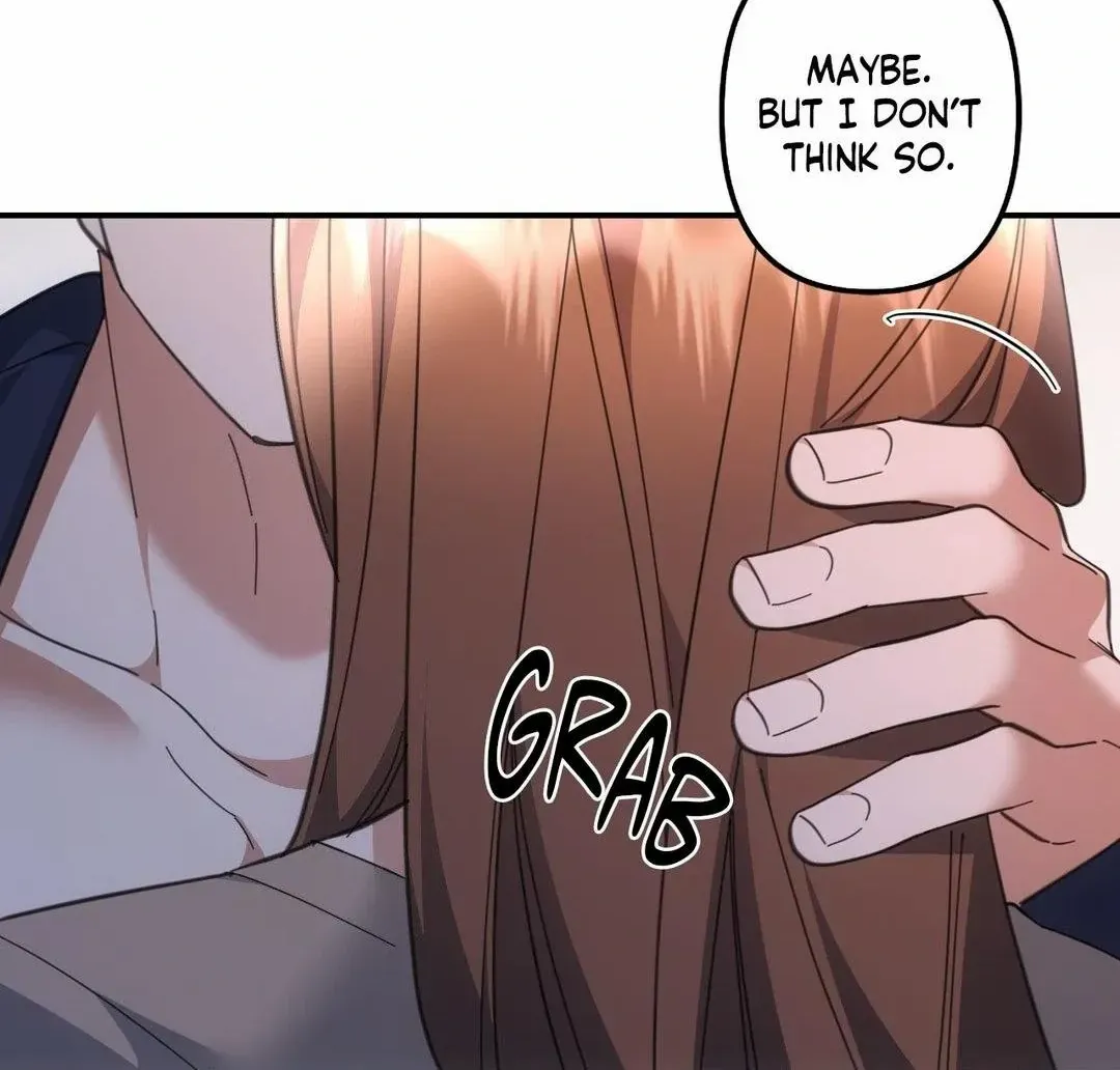 For the Shattered Things Chapter 44 page 50 - 