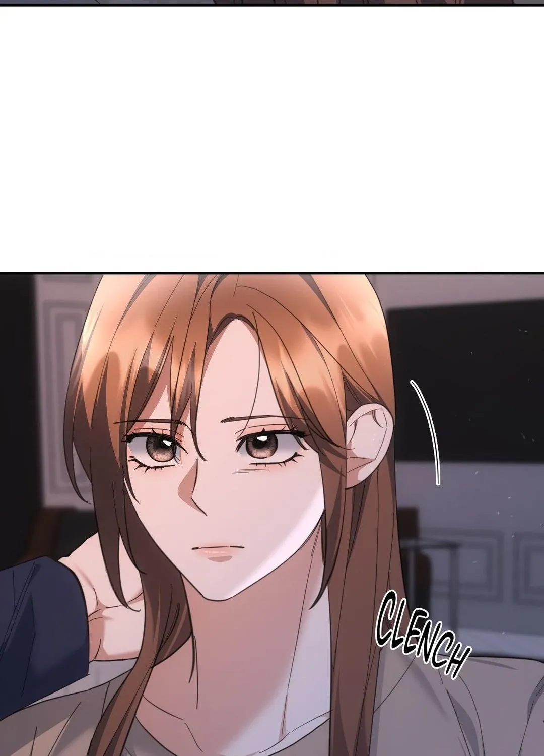For the Shattered Things Chapter 44 page 51 - 