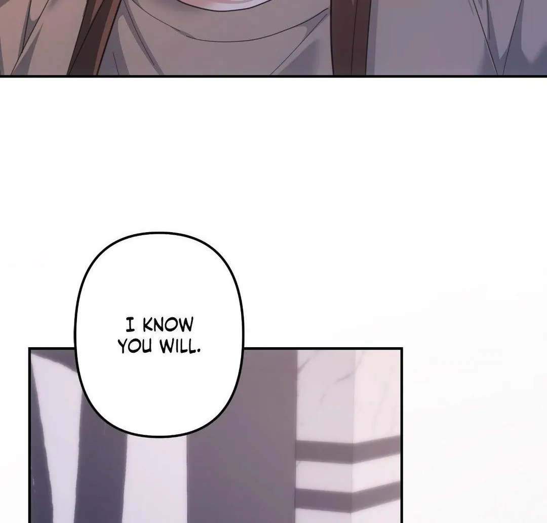 For the Shattered Things Chapter 44 page 52 - 