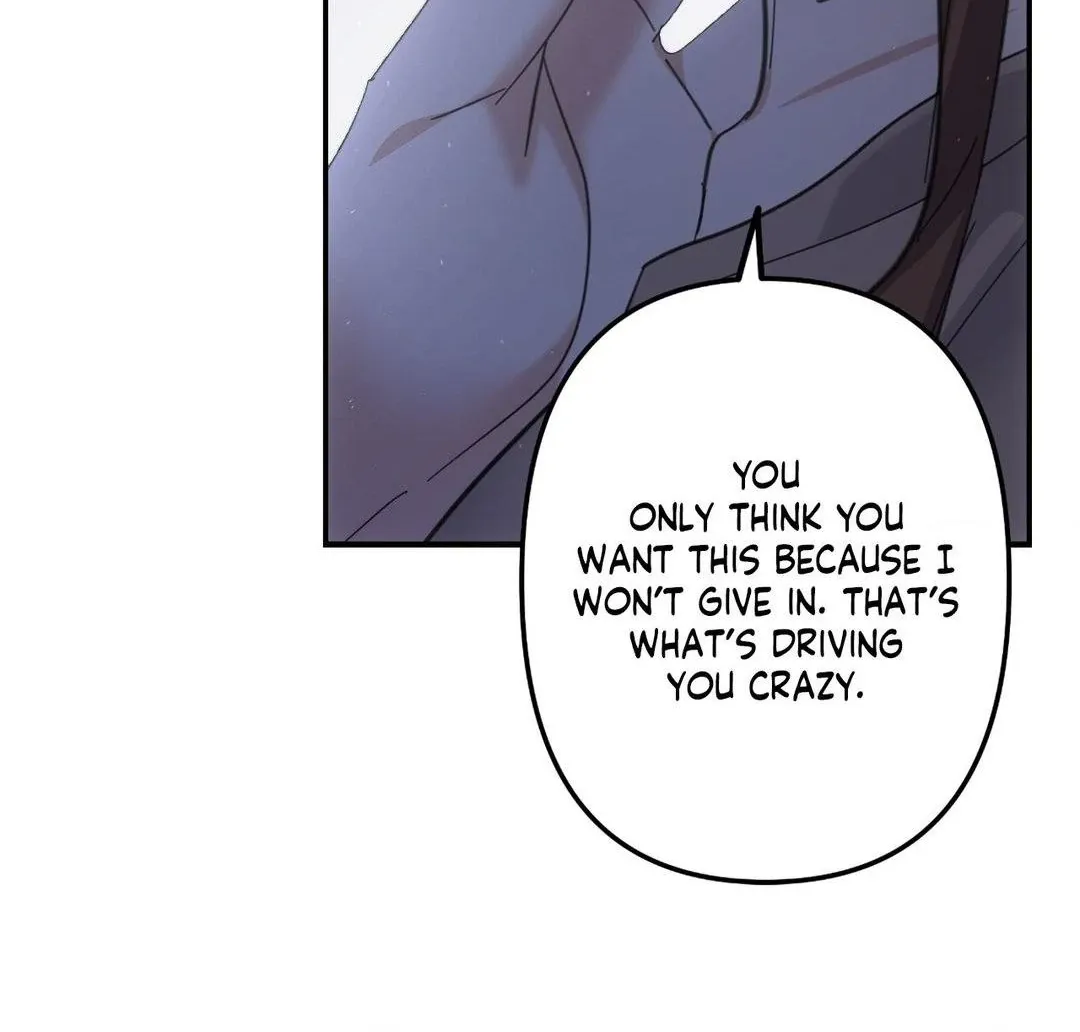 For the Shattered Things Chapter 44 page 56 - 