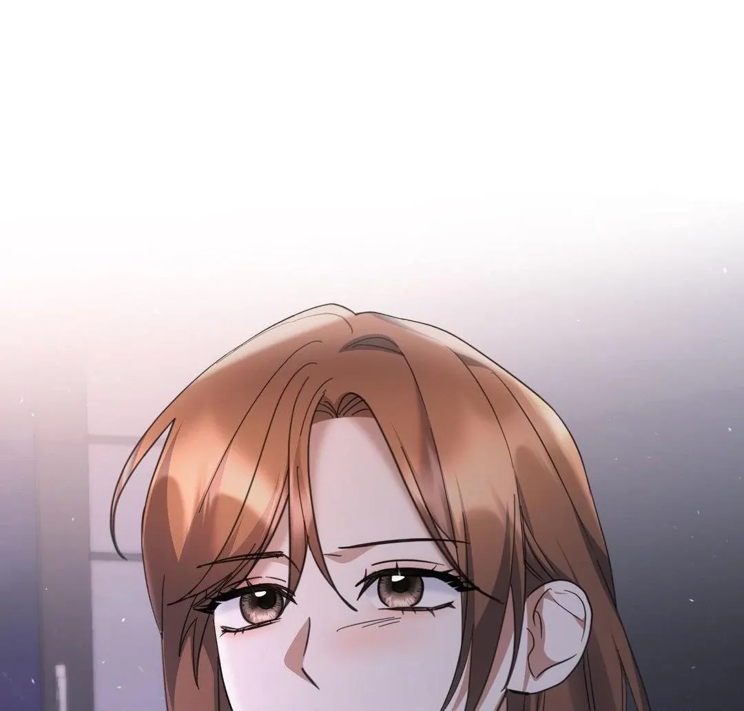 For the Shattered Things Chapter 44 page 58 - 