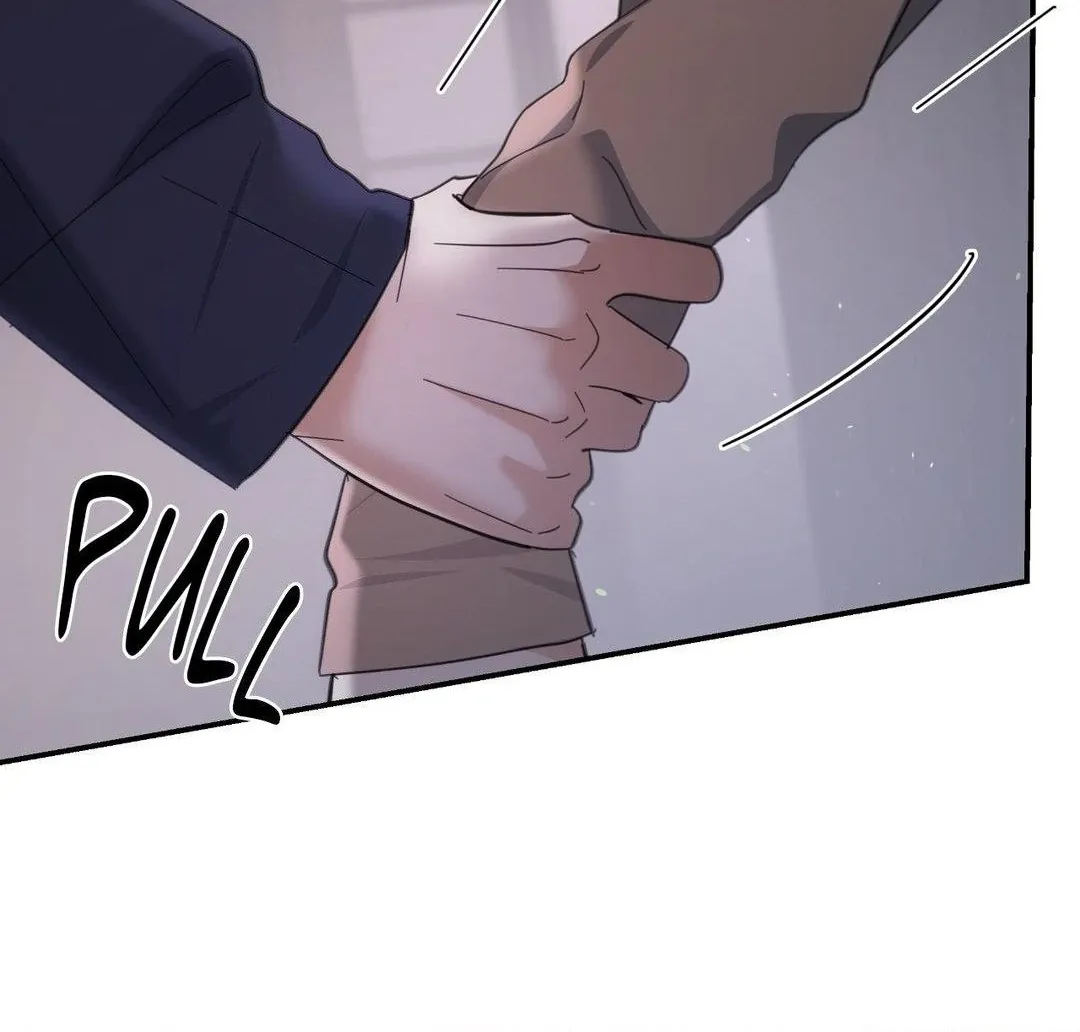 For the Shattered Things Chapter 44 page 60 - 