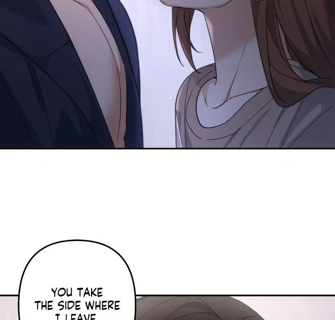 For the Shattered Things Chapter 44 page 62 - 
