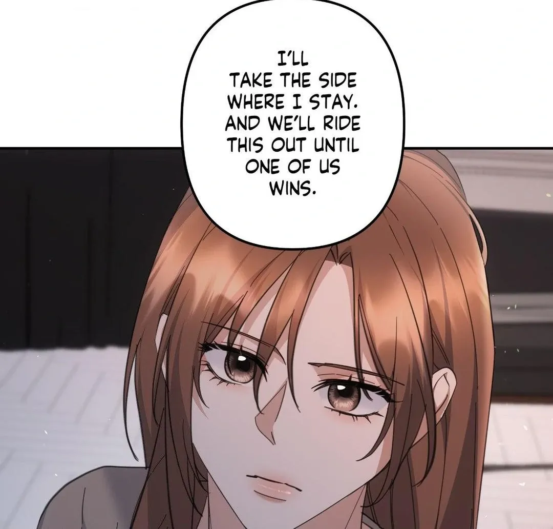 For the Shattered Things Chapter 44 page 64 - 