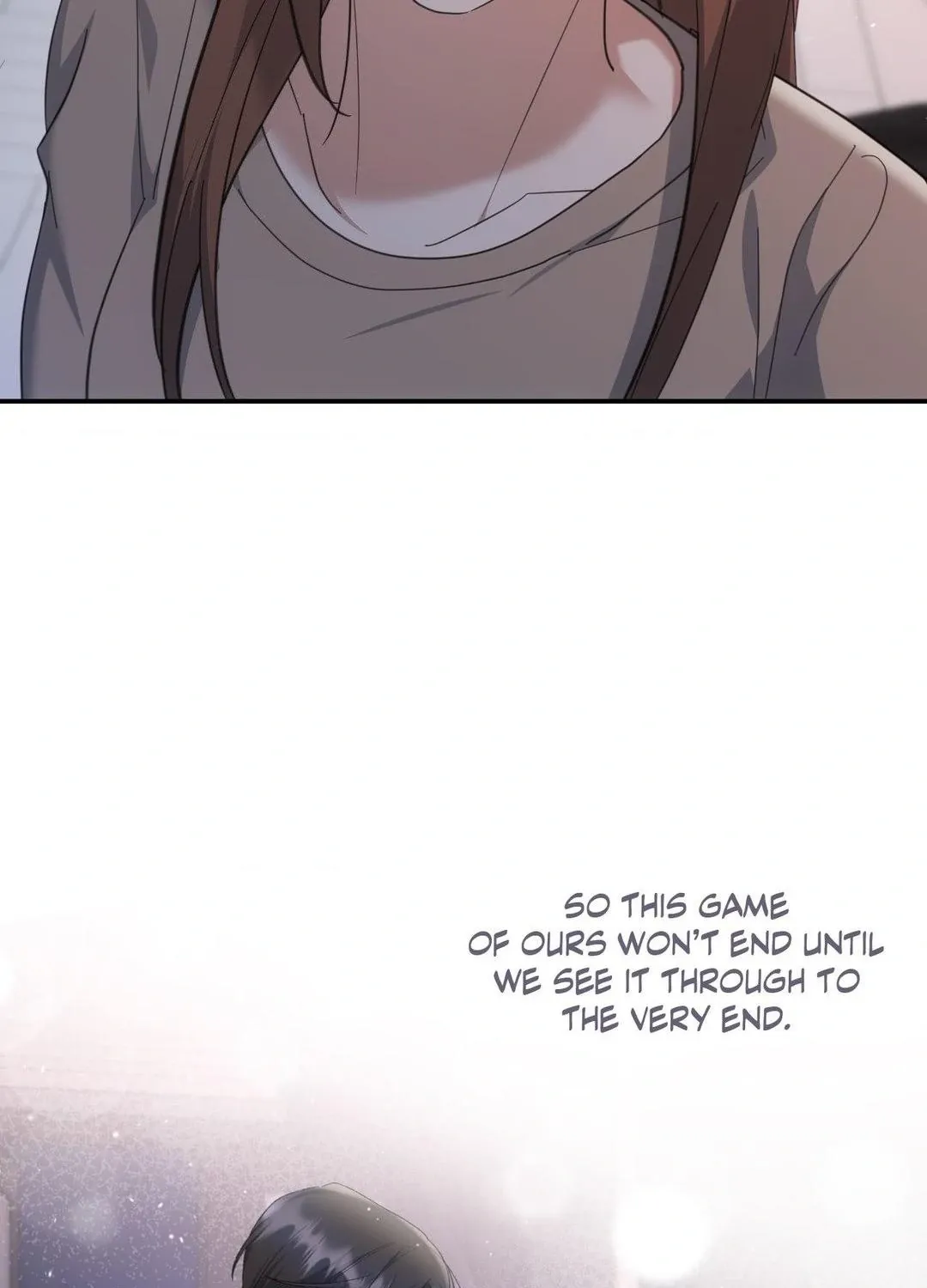 For the Shattered Things Chapter 44 page 65 - 