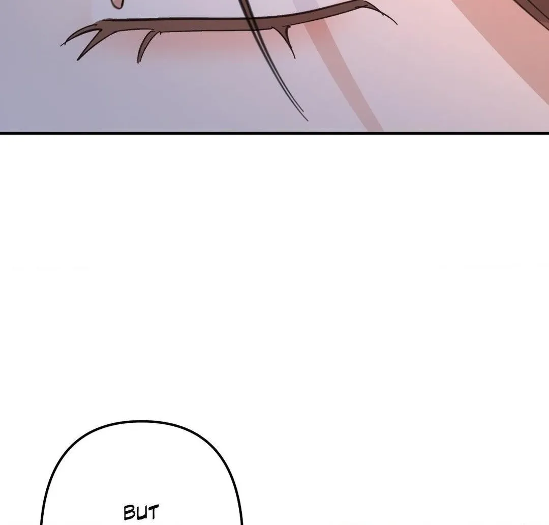 For the Shattered Things Chapter 44 page 68 - 