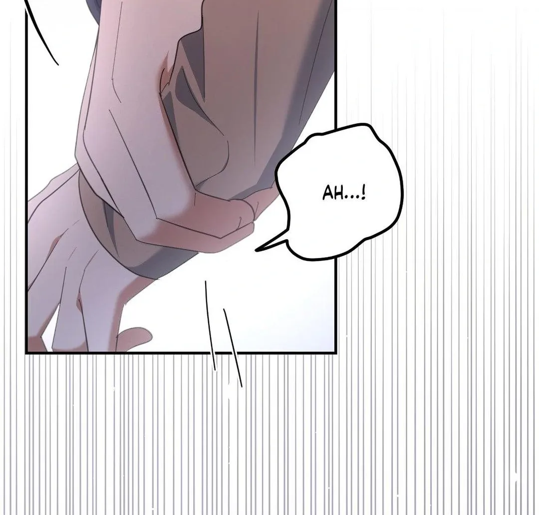 For the Shattered Things Chapter 44 page 72 - 
