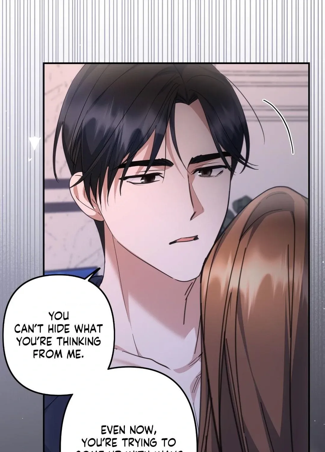 For the Shattered Things Chapter 44 page 73 - 